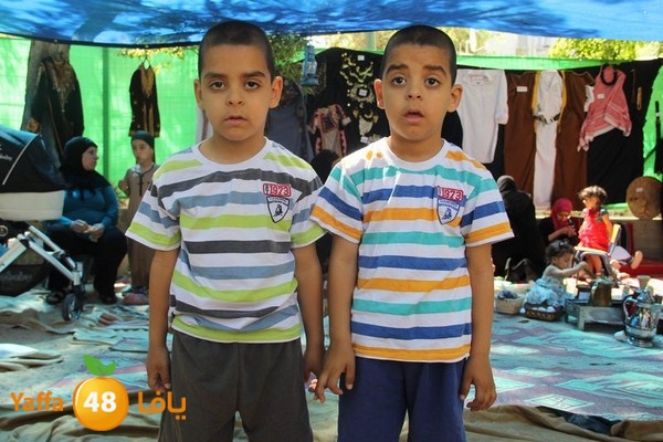 kids 3onab rawda 0430 (19).JPG